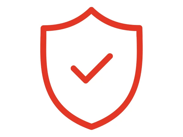 HP Poly 3yr Poly Elite Studio V72 Video