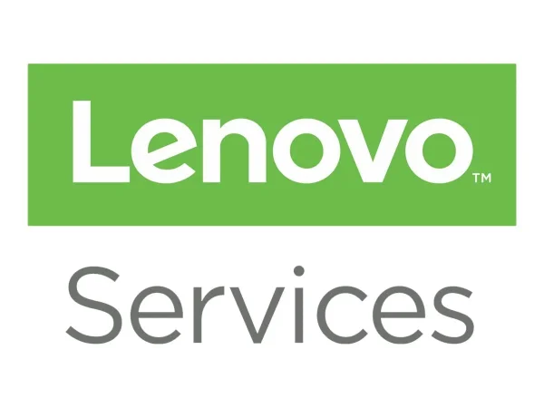 LENOVO 4Y PREMIER SUPPORT UPGRADE FROM 1