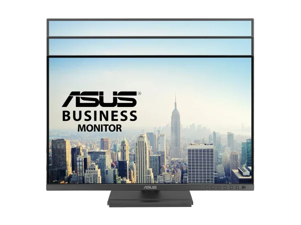 ASUS BE248CFN 61,21cm WUXGA IPS 100HZ 5