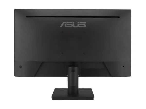 ASUS VA259HGA 63,50cm FHD IPS 120HZ 1MS