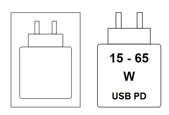 HP EliteBook Ultra G1i U7 32/1TB (DE)