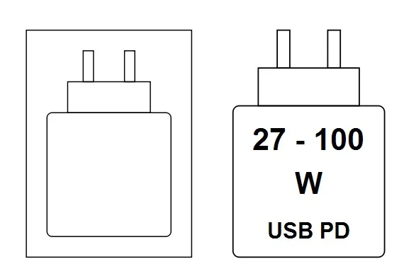 DELL Pro 13 Premium PA13250 U7 268V 32GB