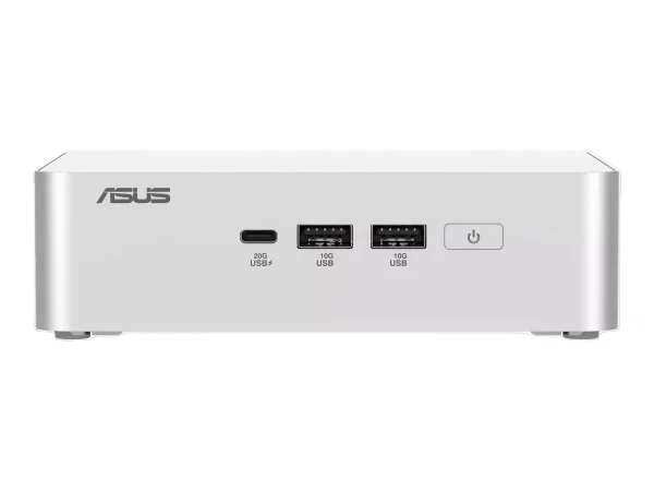 ASUS RNUC15CRSU500002 BB U5 225H Kit