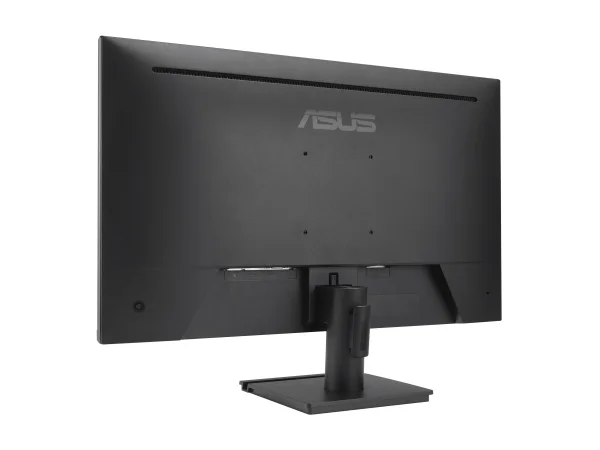 ASUS VA279QG Eye Care Gaming Monitor