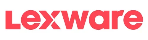 LEXWARE ESD Lexware Office XL 365-Tage