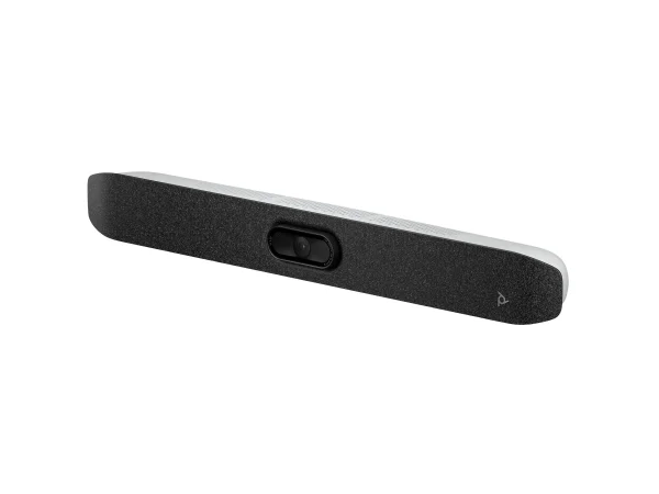 HP Poly Studio V12 USB Video Bar