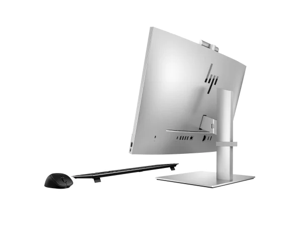 HP EliteOne 840 G9 i7 16/512GB (DE)