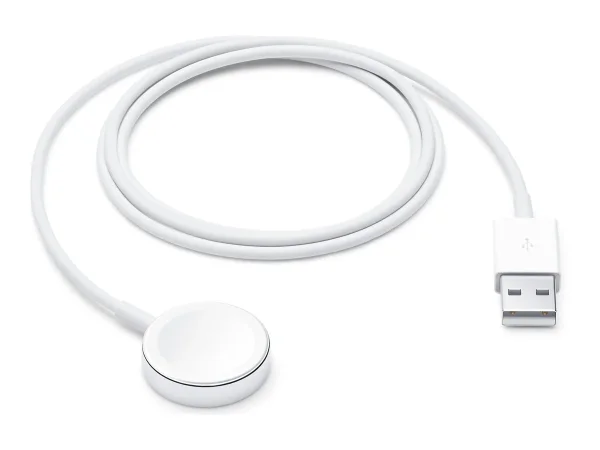 APPLE Watch Magnetic Charging Cable 1m