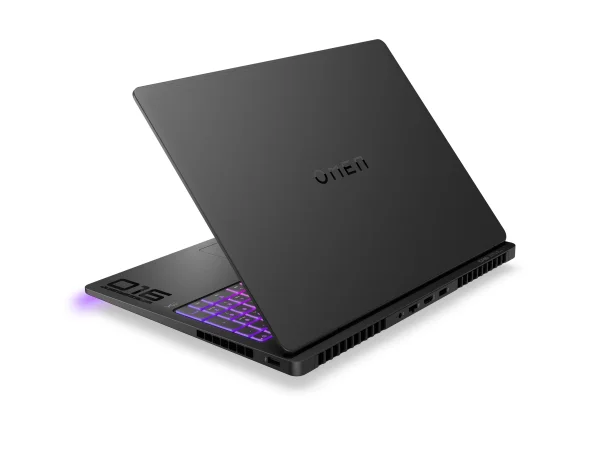 HP OMEN 16-ak0097ng Shadow Black (P)