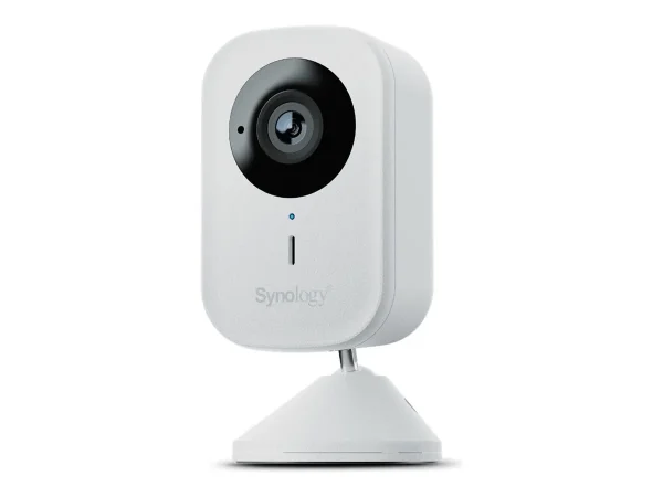 SYNOLOGY CC400W 4MP Wi-Fi camera