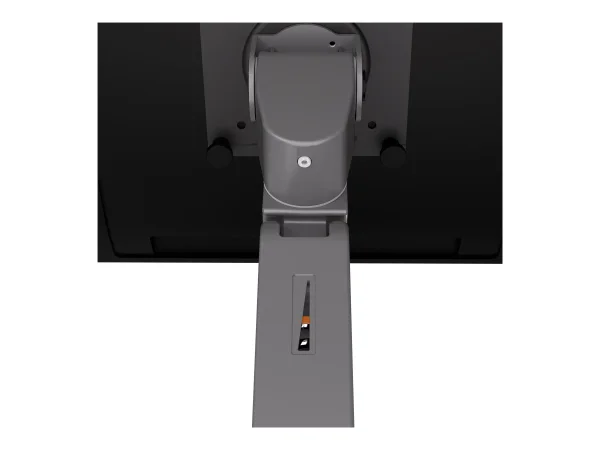 ERGOTRON LX Pro Monitor Arm Tischhalter