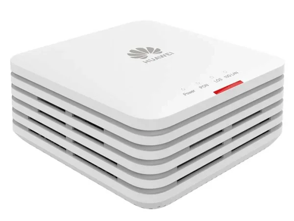 HUAWEI OptiXstar EN8010Ts-20 XGS-PON Ter