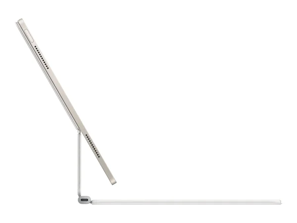 APPLE Magic Kbd iPad Air 13i (M3) EN Wht