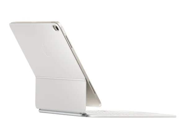 APPLE IPAD AIR MAGIC KEYBOARD 13 WHT-FRA