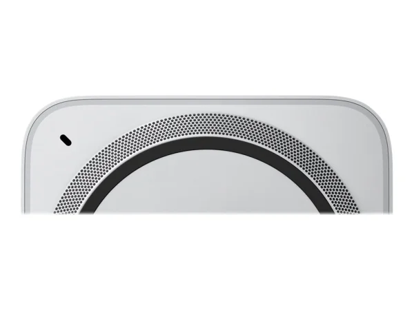 APPLE MST M4 Max 14/32 GPU 36GB 512GB