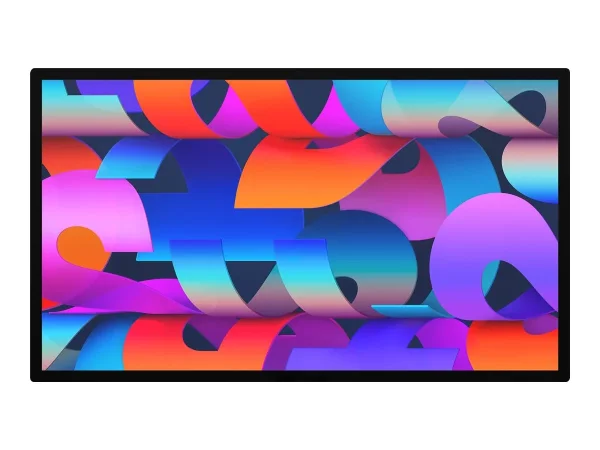 APPLE Studio Display Standard Glass VESA