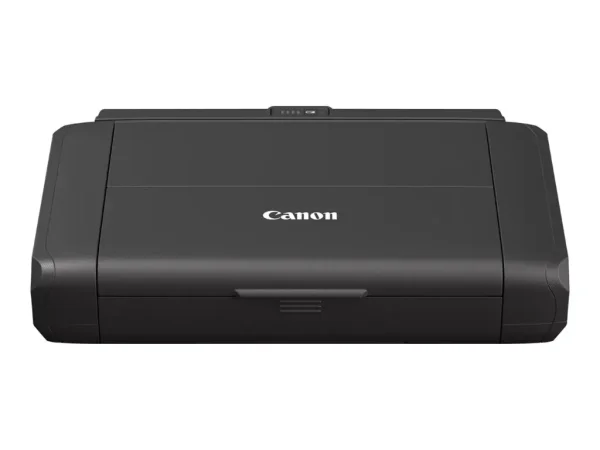 CANON MAXIFY BX110 Mobile Printer
