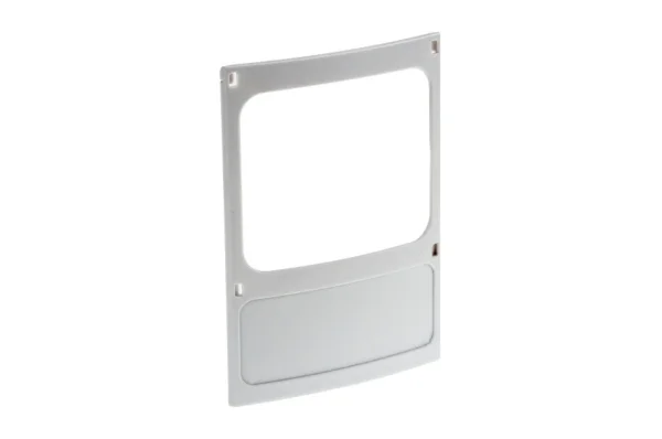 AXIS AXIS WL LENS B 120 DEG