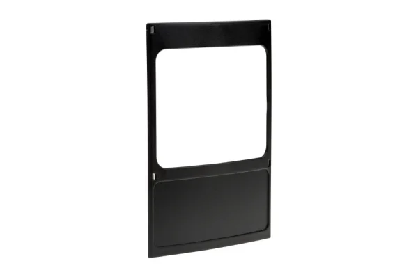 AXIS AXIS IR LENS C 120 DEG