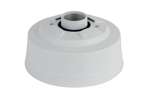 AXIS AXIS T94M01D PENDANT KIT