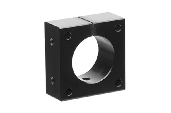 AXIS AXIS F8203 FIXED MT BRACKET 5PCS