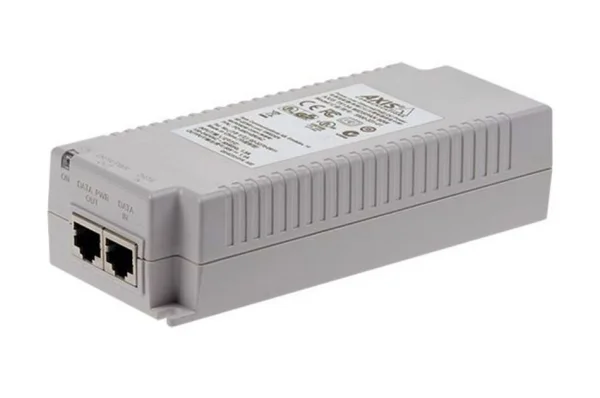 AXIS AXIS T8134 60W MIDSPAN