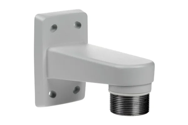 AXIS AXIS T91E61 WALL MOUNT