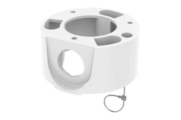AXIS AXIS T94A01F CEILING BRACKET