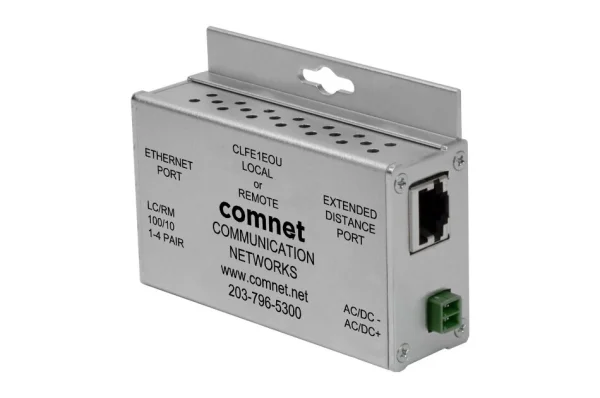 ComNet CLFE1EOU
