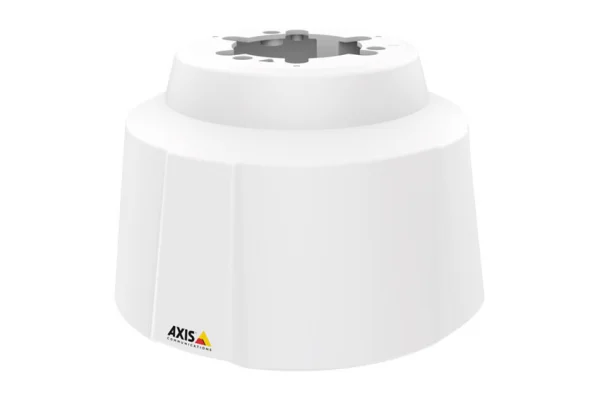 AXIS AXIS SKIN COVER D 5PCS