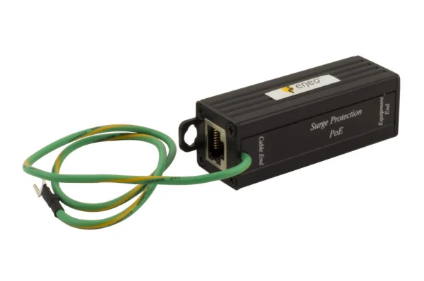 eneo IAM-4PE1001M0A
