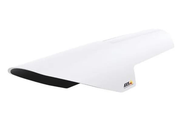 AXIS AXIS WEATHERSHIELD K