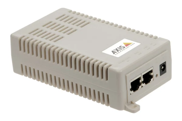 AXIS AXIS T8127 60 W SPLITTER 12/24 V DC