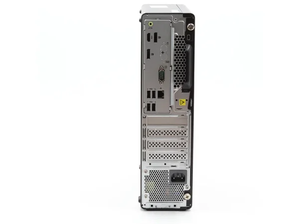 LENOVO Refurbished Grade A ThinkCentre