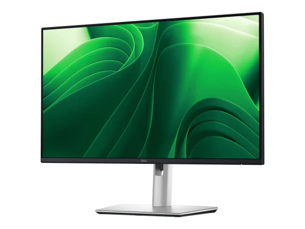 DELL Pro 24 Plus Monitor P2425D