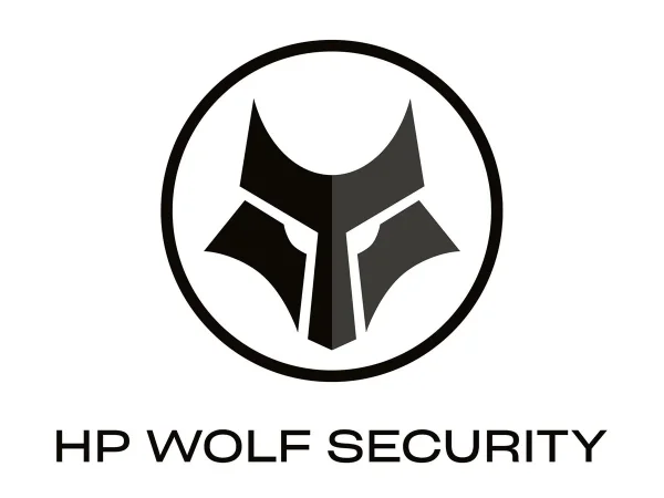 HP 5y Wolf Pro Sec 500-999 Lic + Supp