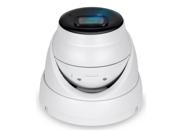 TRENDNET TV-IP1515PI 5MP Dome Indoor