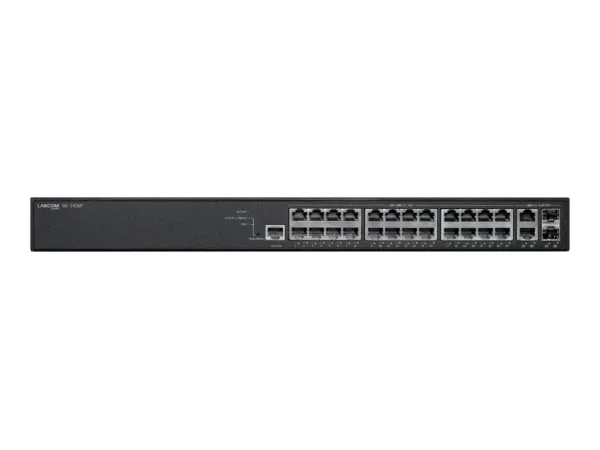 LANCOM GS-2426