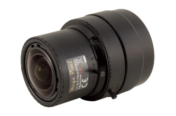eneo H04Z03NFDC-MP