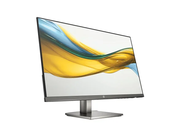 HP S5 524da 60,45cm FHD Monitor (EU)