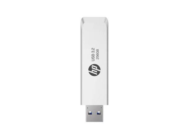 HP 256GB 819w USB 3.2 Flash Drive