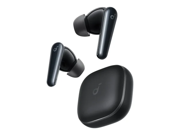 ANKER Soundcore Liberty 5 black