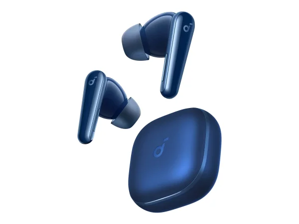 ANKER Soundcore Liberty 5 blue