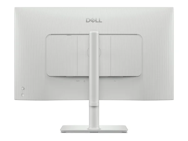 DELL 27 Plus 4K USB-C Monitor S2725QC