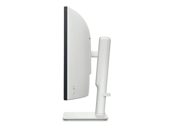 DELL 34 Plus USB-C Monitor S3425DW