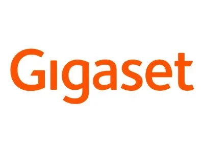 GIGASET PRO N530 IP PRO DECT Basis
