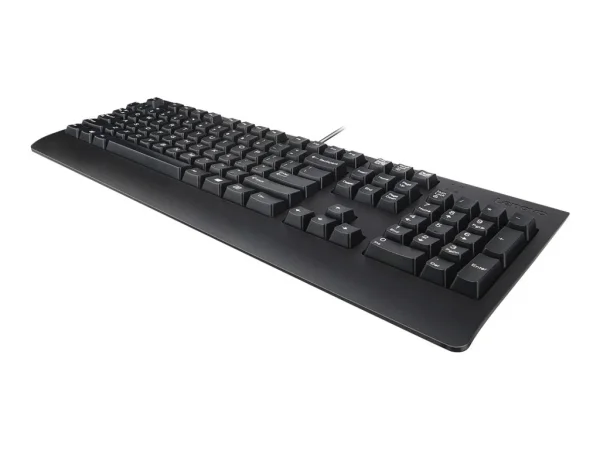 LENOVO Preferred Pro II Keyboard (SE/FI)