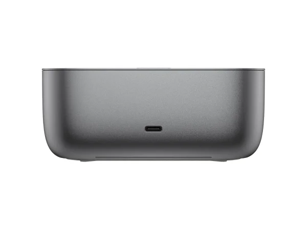 HP Thunderbolt 4 Ultra 280W G6 Dock (EU)