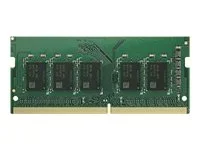 SYNOLOGY D4ES03-8G 8GB DDR4 ECC SODIMM