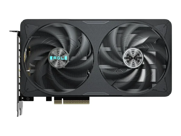 GIGABYTE GeForce RTX 5060 Ti EAGLE OC